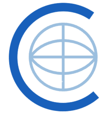 World Carbon Pricing Dashboard logo